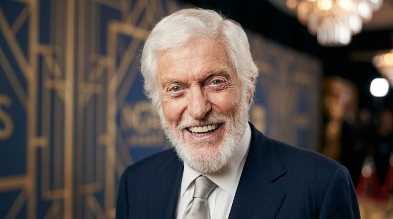 235ed172-c85c-41f7-94ac-a6648b953ea6