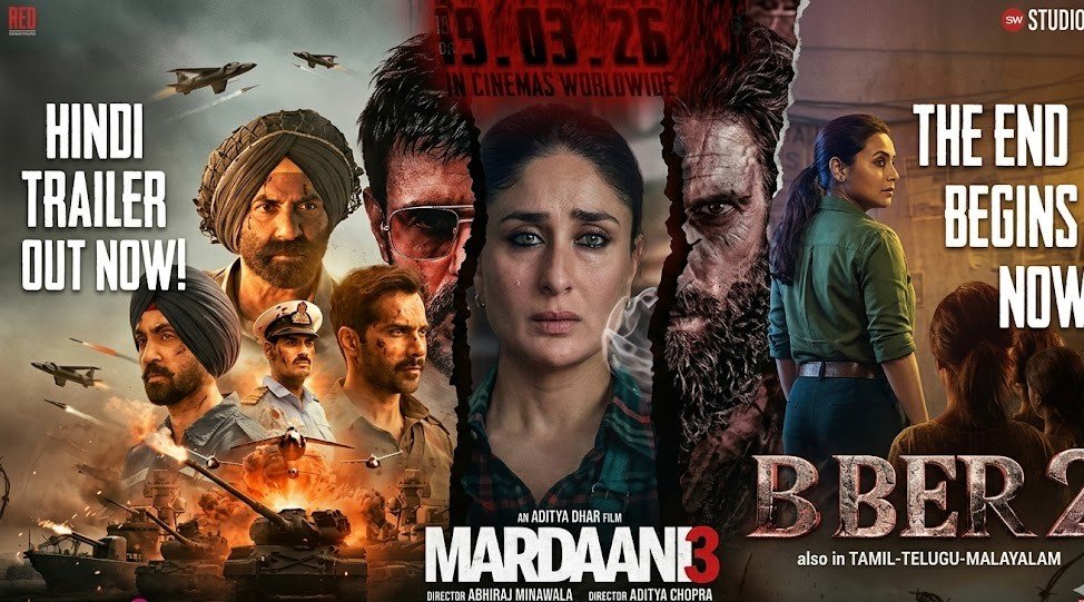 243e1662-eee8-4419-953a-aa9ea08bc229