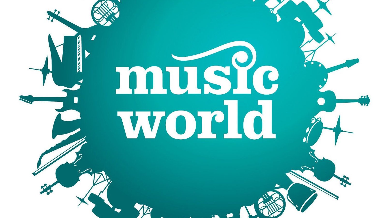 Image Credit @Music World Via Facebook