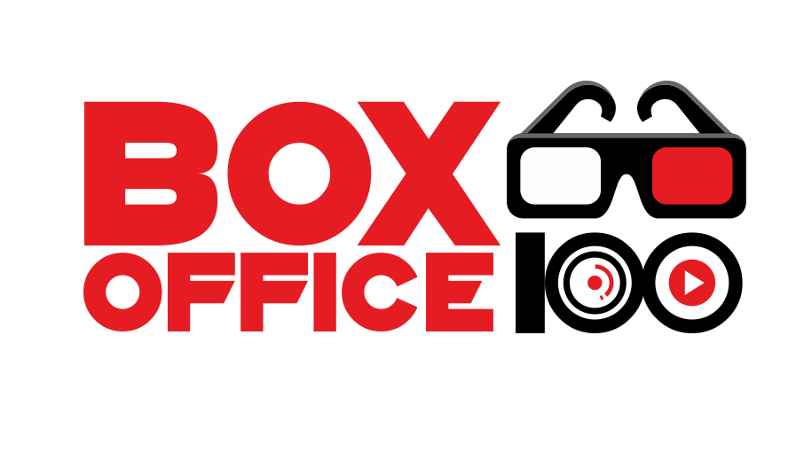 Image Credit @Box Office 100  Via Facebook