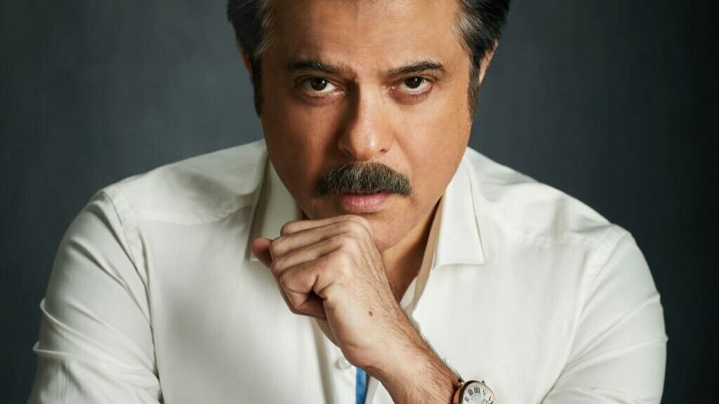 Image credit: @smehta456 via pinterest