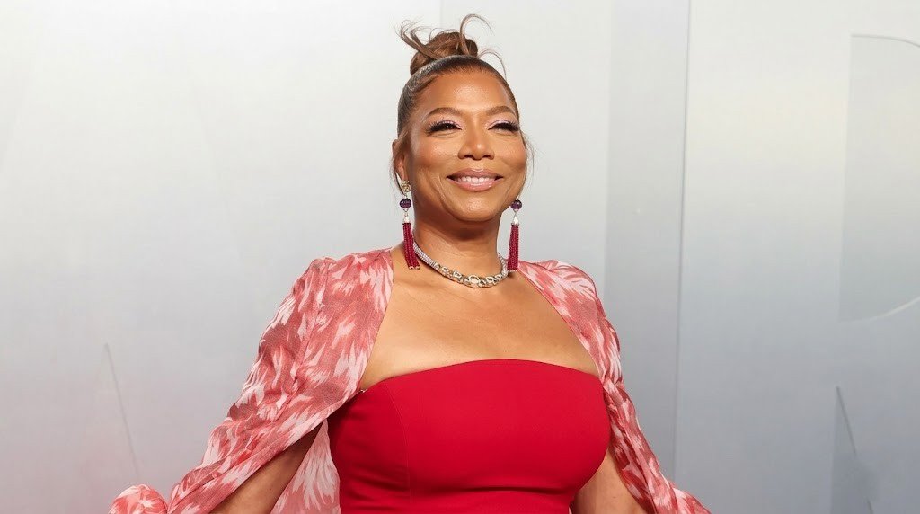 36a9a7e5-1119-42bf-93bb-fc7af3eb82a0