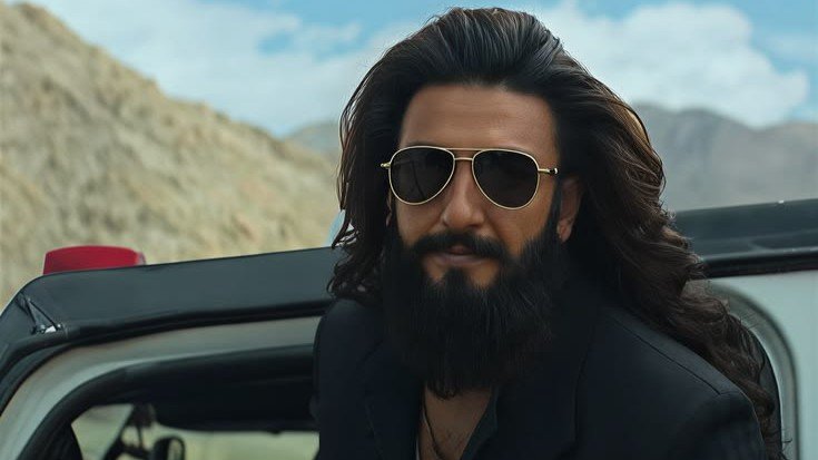 @whereissanz via Pinterest