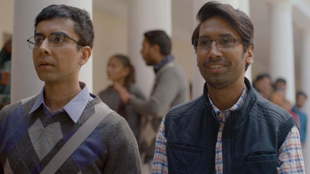 Photo credit: @PrimeVideo