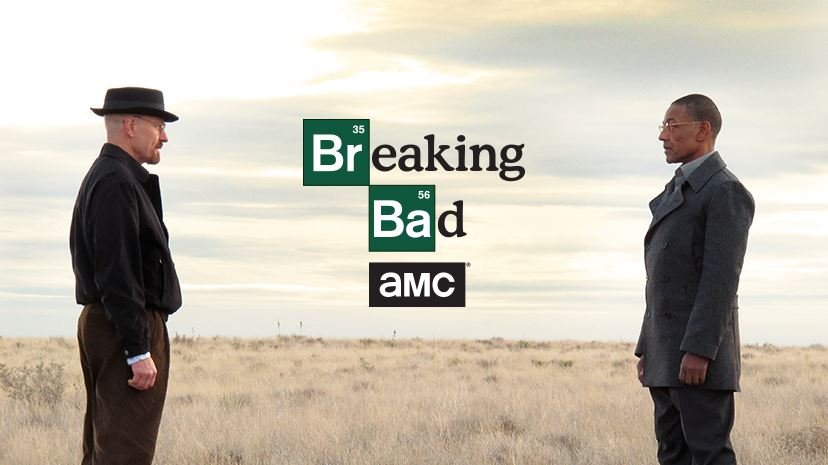 @BreakingBad via Facebook