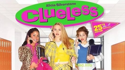 Image Credit @Blockbuster Movies  via Facebook