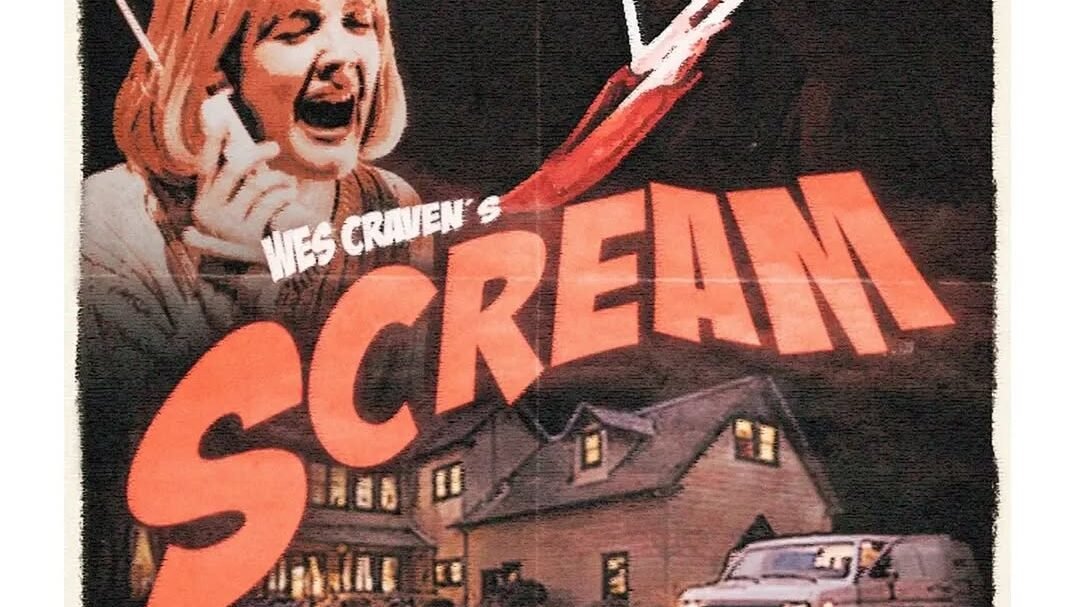 Image Credit: @father_death via nstagram