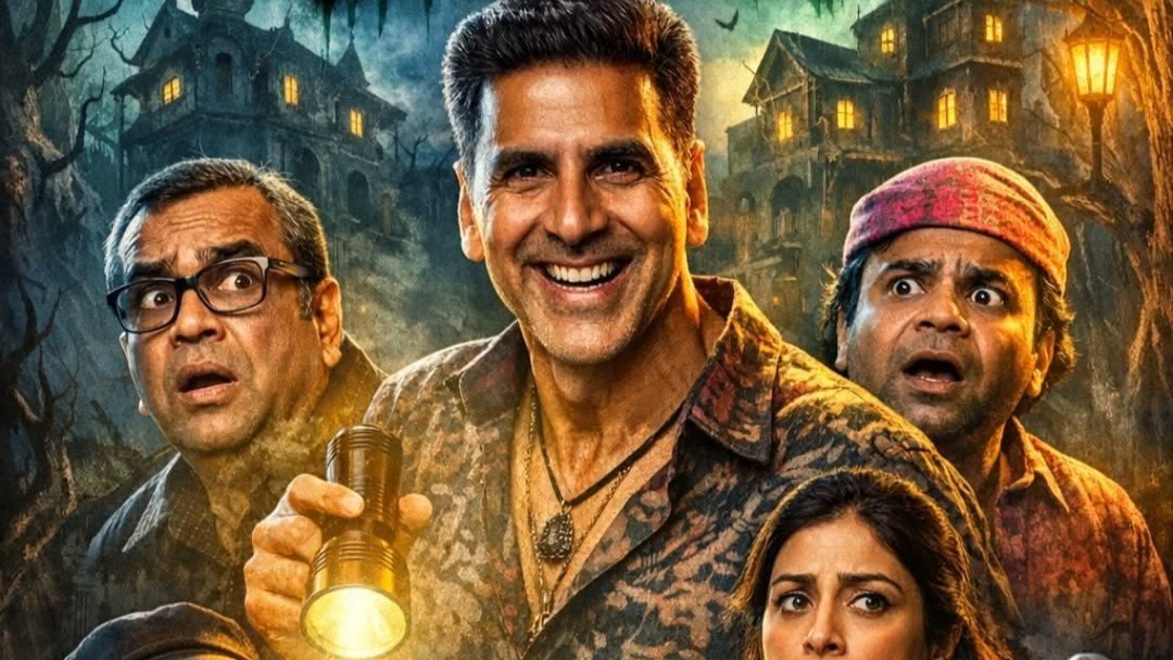 Image credit: @jewellerydesignsin pinterest