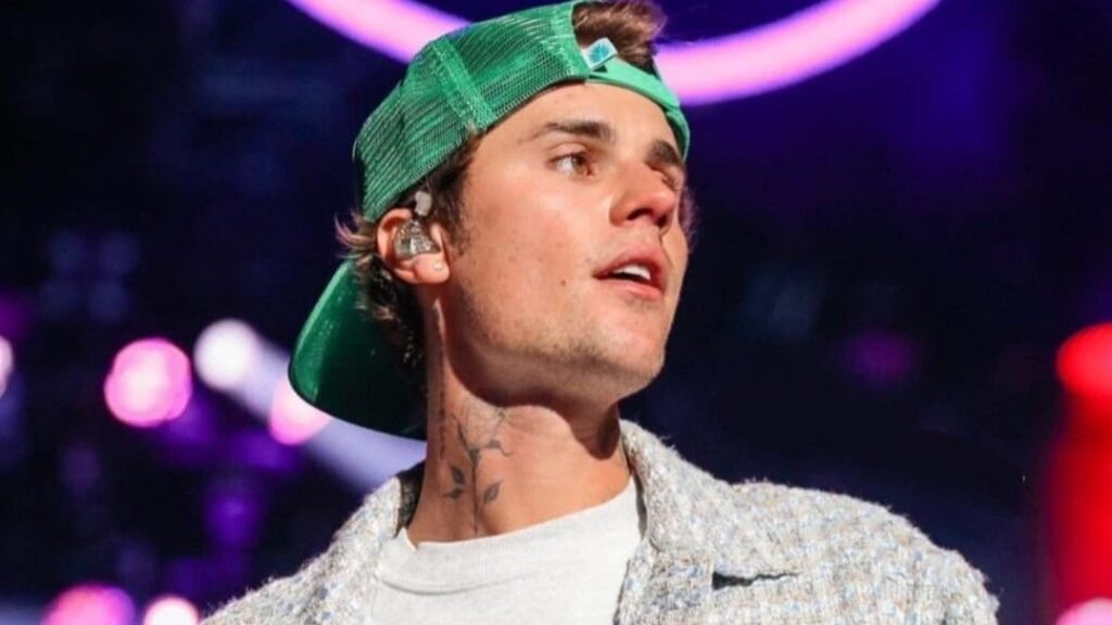 4ea947a121c701cbde96126edf1d9ab4