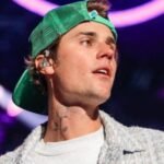 4ea947a121c701cbde96126edf1d9ab4