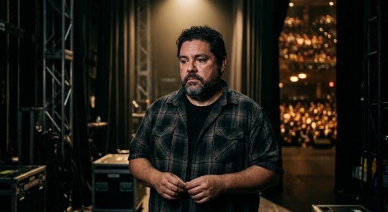 55a5271c-2a98-4b5d-beeb-33bb91be8bb3