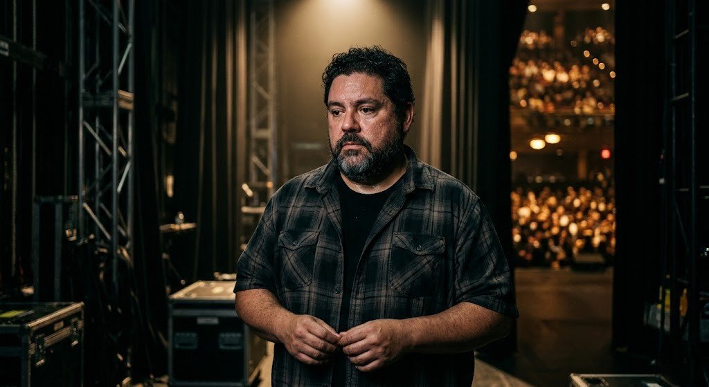 55a5271c-2a98-4b5d-beeb-33bb91be8bb3