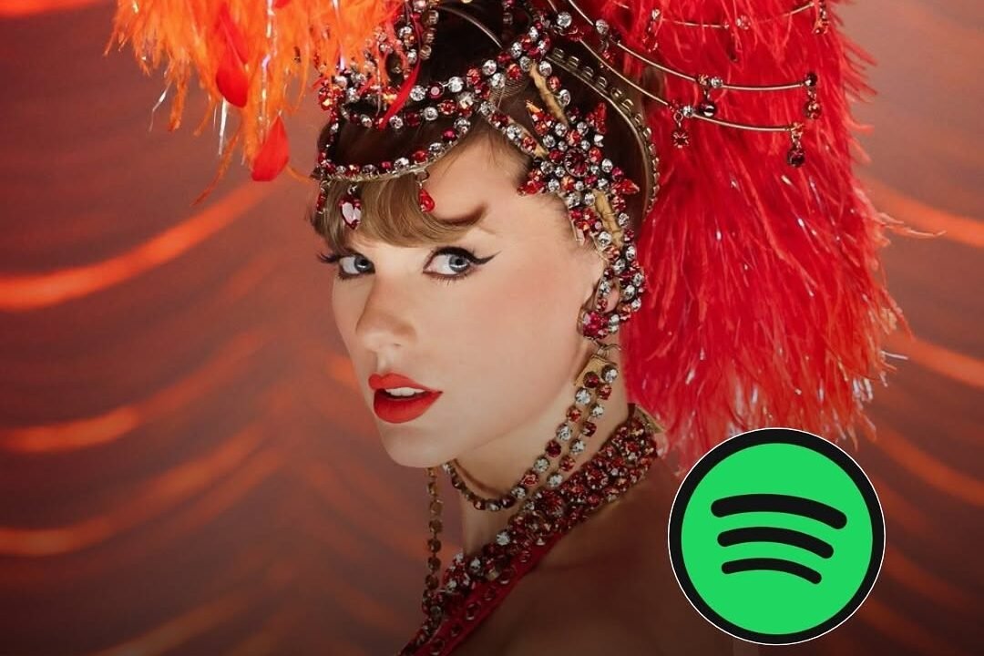 @popcentral via Instagram