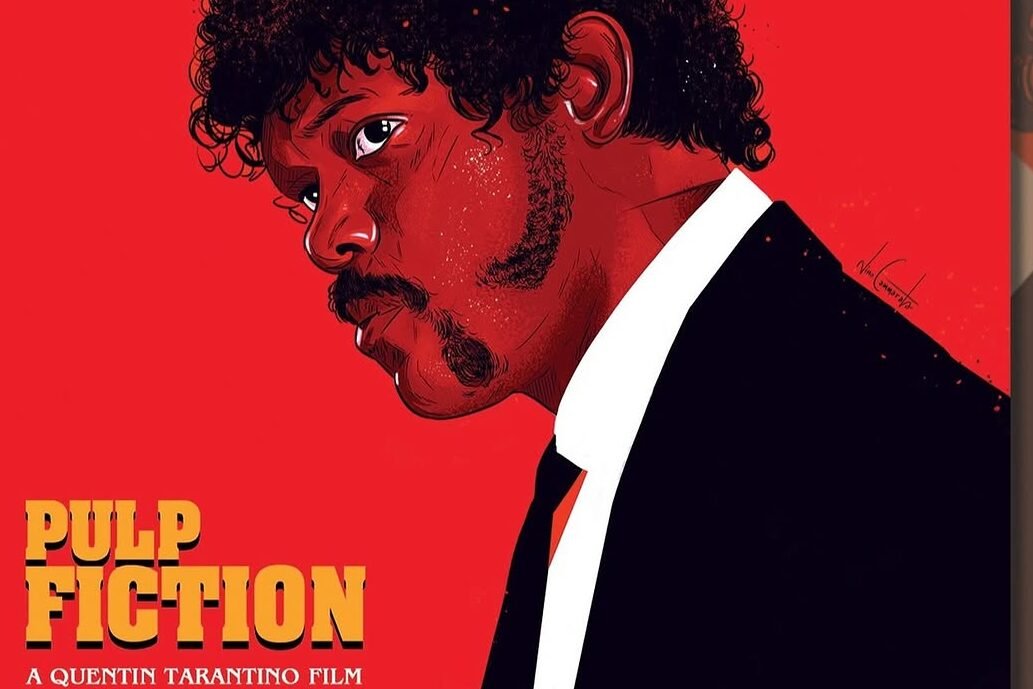 Image Credit: @ampposters via Instagram