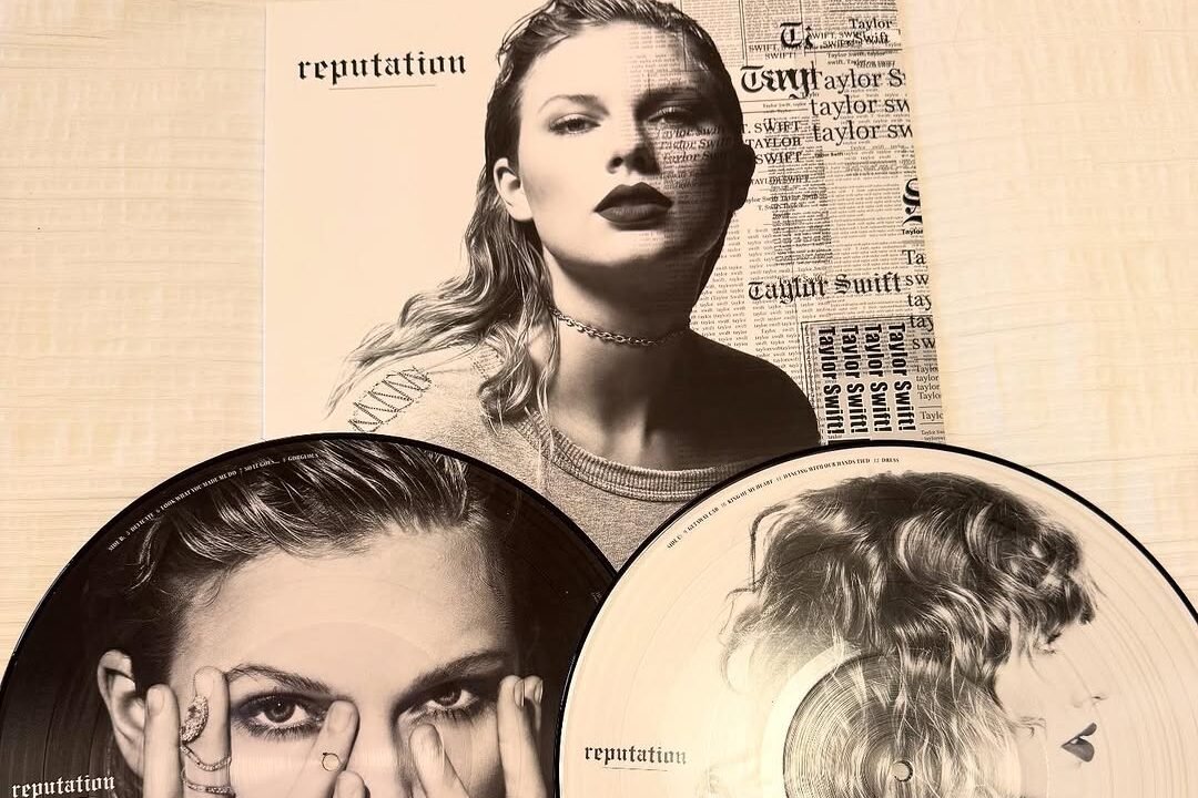 @michellereadsandspin via Instagram