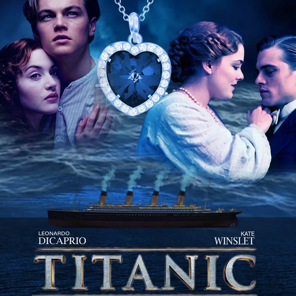 Image Credit: @fre.shframe via: Instagram