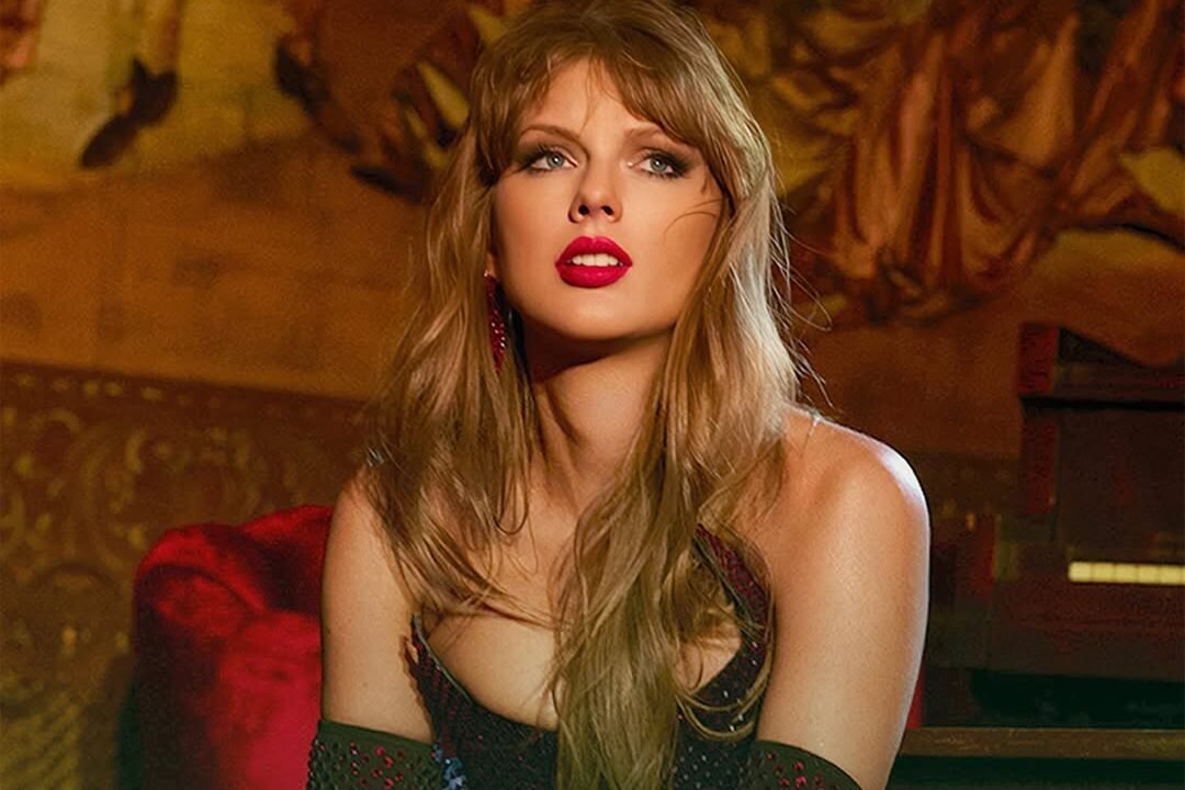 @kelcebrothers via Instagram