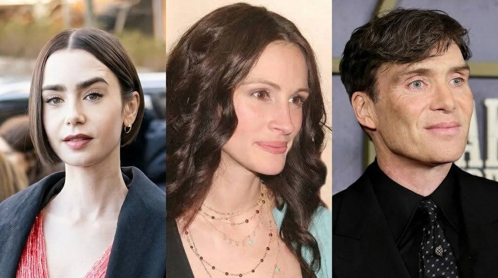 5917d44a-e563-48df-b87f-b8334a56c9d9