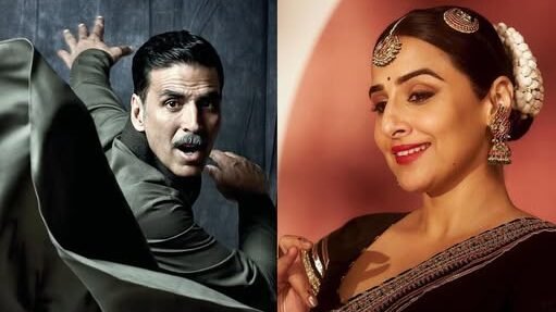 Image Credit @1ls Bong Via Facebook