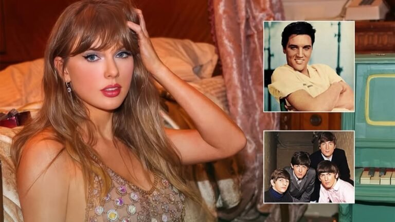 @kelcebrothers via Instagram