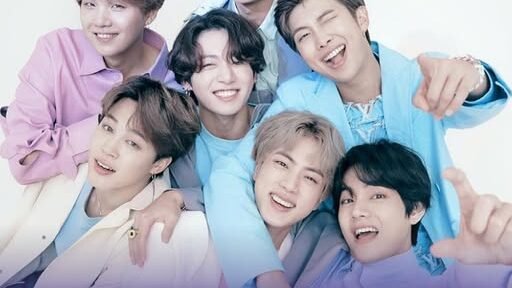 Image Credit @Project Nightfall Via Facebook