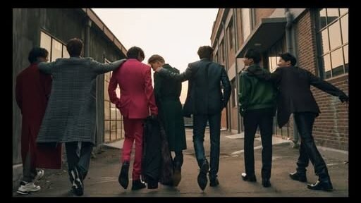 Image Credit @ Esquire Philippines Via Facebook