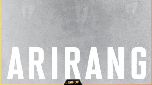 Image Credit @SK POP Via facebook