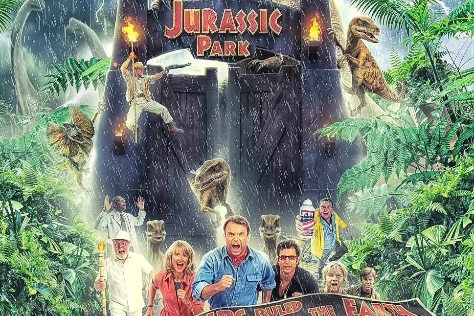 Image Credit: @jimharrisdesigns via Instagram