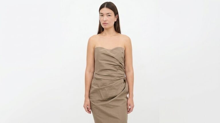 62cb00dd-ee7b-4cac-988b-ef027773a747