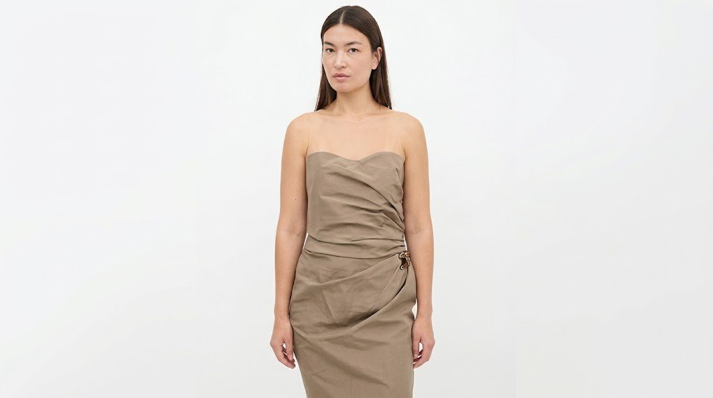 62cb00dd-ee7b-4cac-988b-ef027773a747