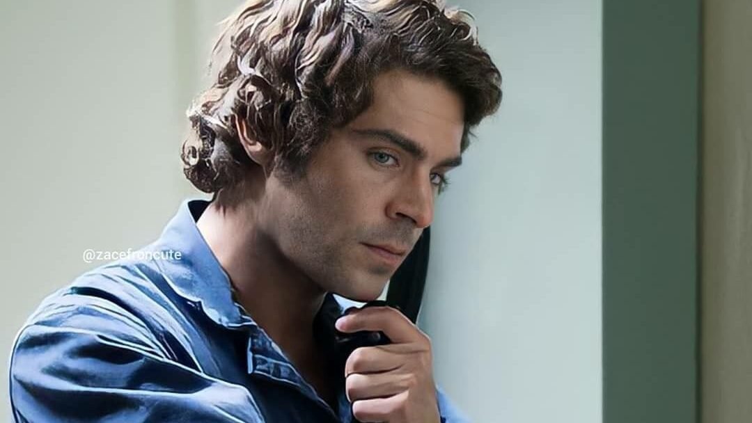 image credit: @kemidotarts via pinterest