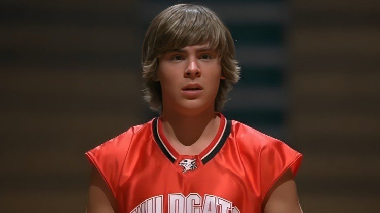 Image credit: @SineHub via Facebook