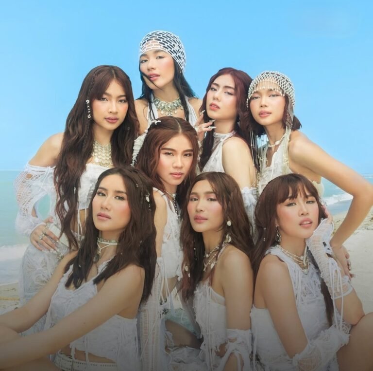 @boyabundatms via: Instagram