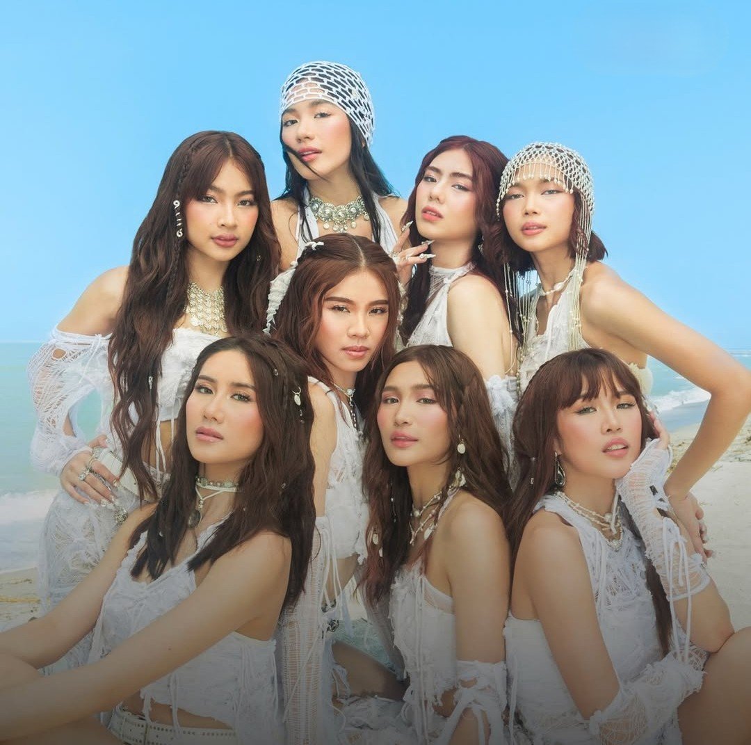 @boyabundatms via: Instagram