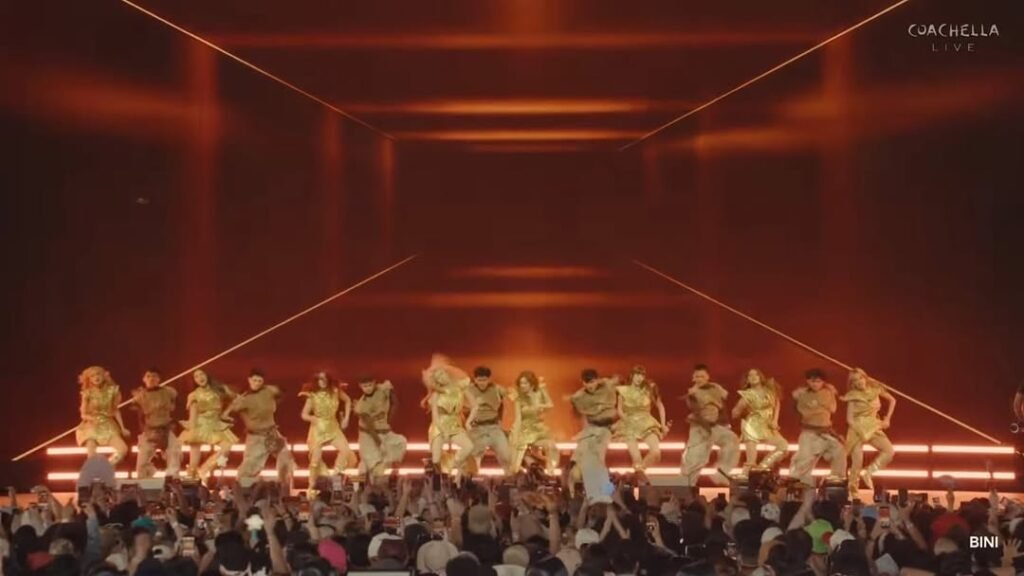 @paoocaniamo via: Instagram
