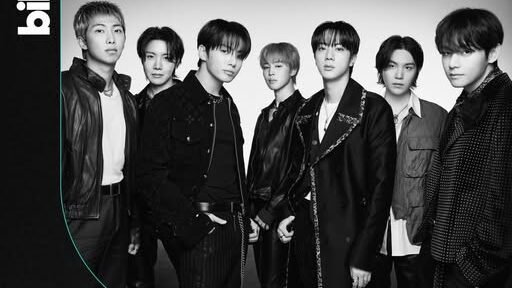 Image Credit @Billboard Via facebook