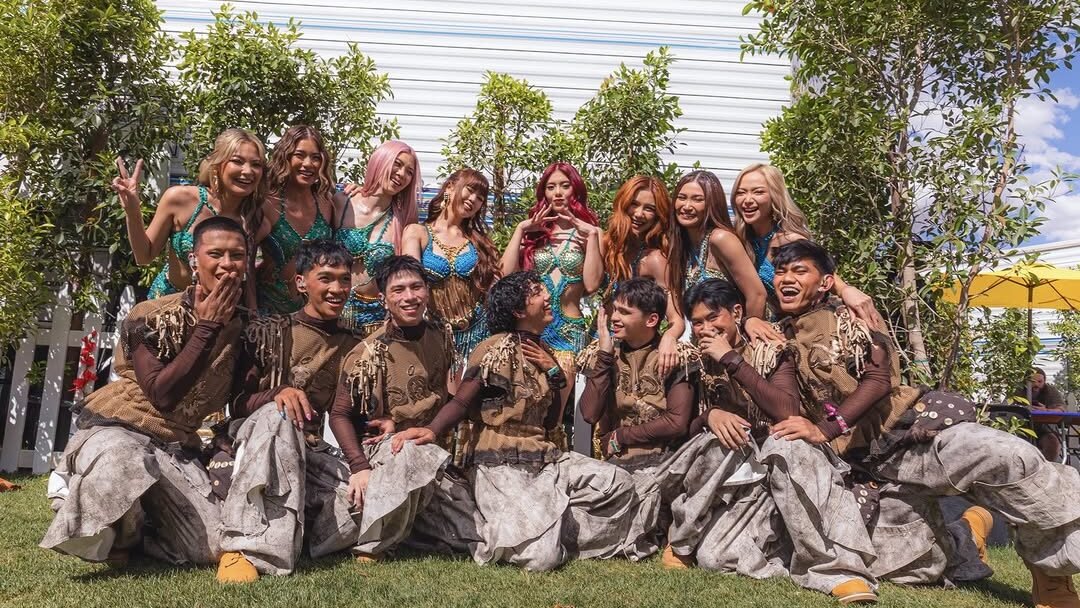 @bini_ph via: Instagram