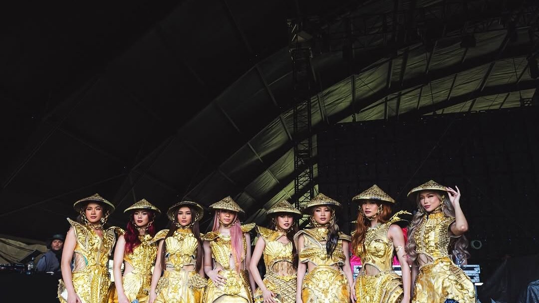 @bini_ph via: Instagram