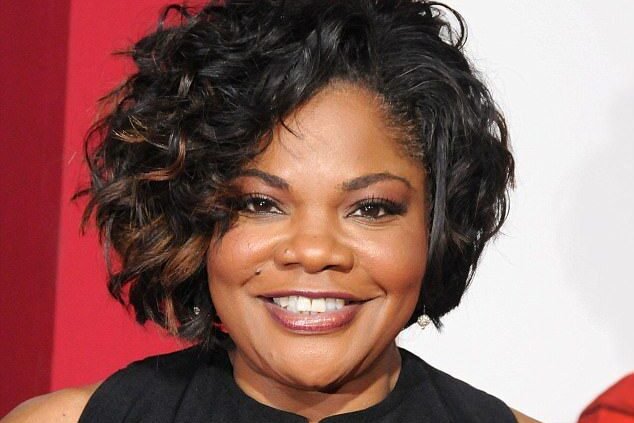 @chandiwira via Pinterest