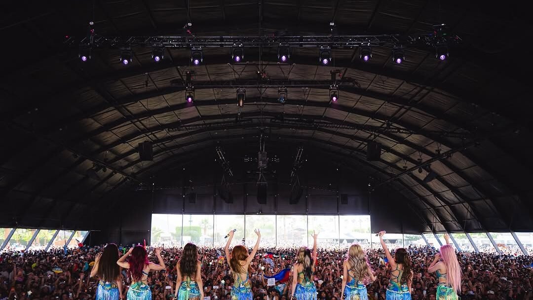 @bini_ph via: Instagram