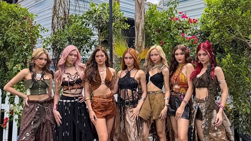 @bini_ph via: Instagram
 