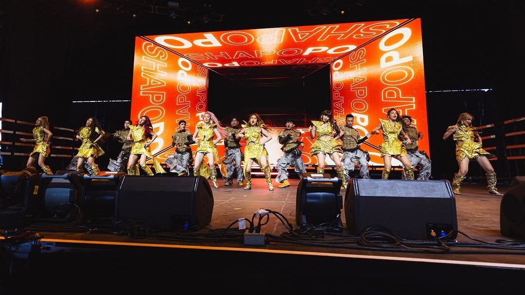 @bini_ph via: Instagram