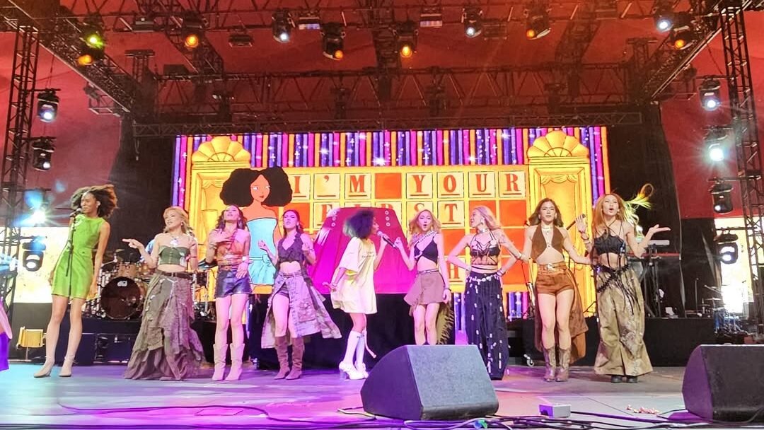 @bini_ph via: Instagram