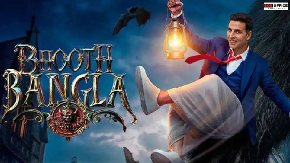 Image Credit @ Box Office Worldwide Via Facebook