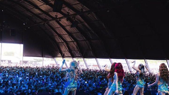 @bini_ph via: Instagram