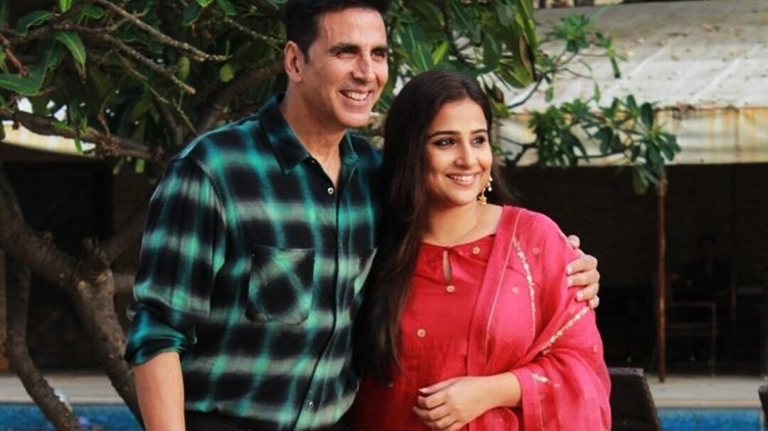 Image Credit @Aayudh Via Facebook