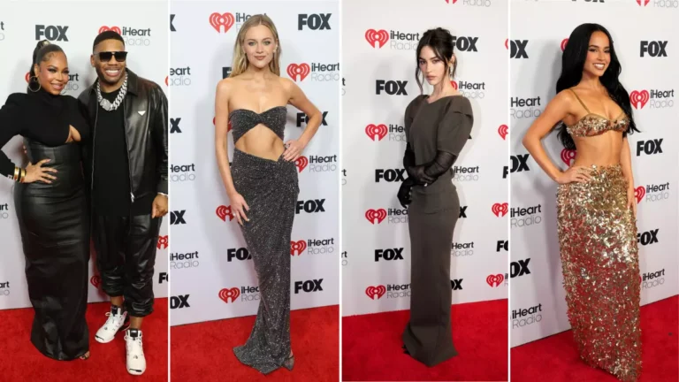 67d8c54ba9759e1f009af5c9