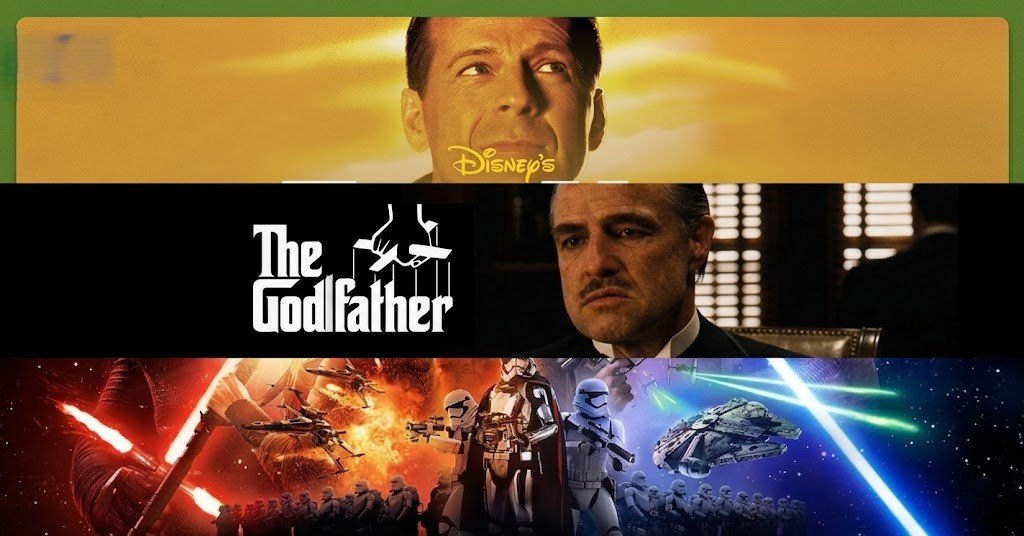 7b7536e8-f878-4e4d-962a-44a774e5dc9f