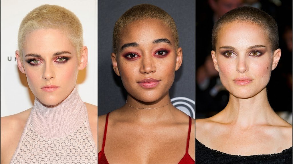 8a52747c-53e9-4f07-98a1-2eaf47a2dfd7