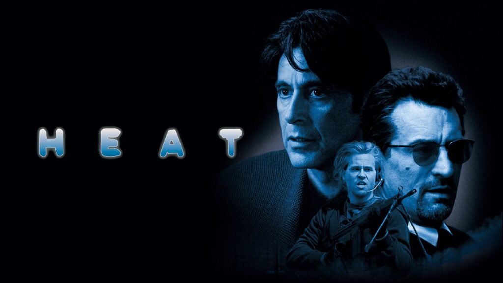 Photo credit: @PrimeVideo